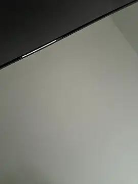 Victoria6989 online show from February 7, 2026, 1:52 pm