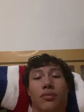 Davomg online show from March 9, 2026, 5:33 am