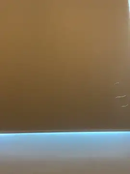 Davomg online show from April 15, 2026, 6:23 pm