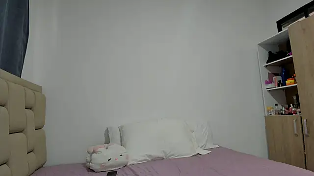 Velira69 online show from February 24, 2026, 7:37 pm