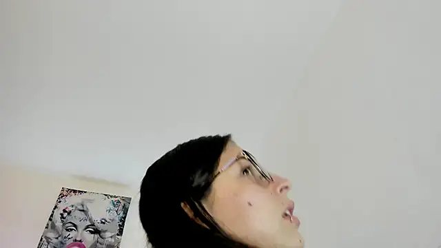 mia fox4 online show from February 3, 2026, 12:32 pm