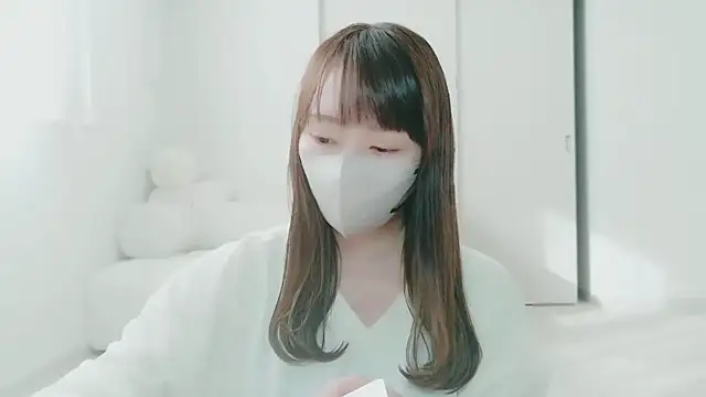 Snapshot of Risa_love chatting on October 4, 2025, 5:31 am Risa love online show from October 4, 2025, 5:31 am