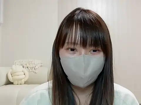 Snapshot of Risa_love chatting on October 17, 2025, 12:07 pm Risa love online show from October 17, 2025, 12:07 pm