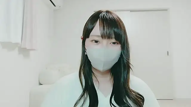 Snapshot of Risa_love chatting on October 1, 2025, 11:14 am Risa love online show from October 1, 2025, 11:14 am