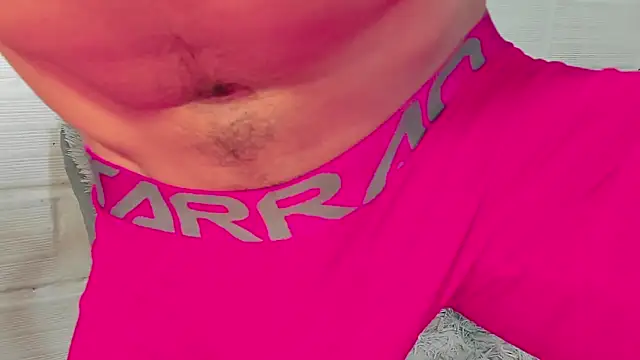 Snapshot of Daniell_007 chatting on February 8, 2026, 7:11 pm Daniell 007 online show from February 8, 2026, 7:11 pm