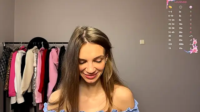 OdaMinty online show from October 16, 2025, 6:32 am