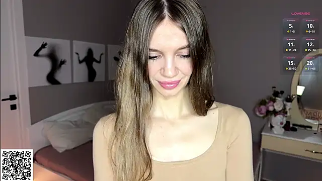 OdaMinty online show from December 3, 2025, 6:47 am