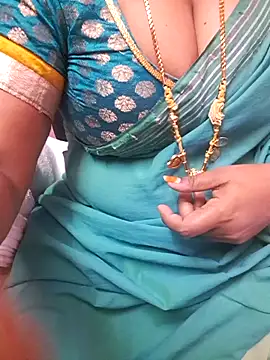 Snapshot of Tamil_Ammani chatting on May 31, 2026, 12:55 pm Tamil Ammani online show from May 31, 2026, 12:55 pm