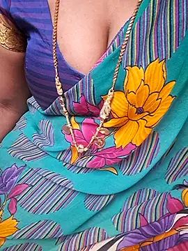 Snapshot of Tamil_Ammani chatting on July 26, 2026, 8:38 pm Tamil Ammani online show from July 26, 2026, 8:38 pm
