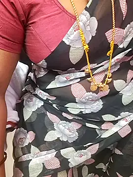 Tamil Ammani online show from January 6, 2026, 11:36 am