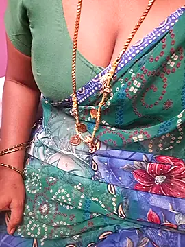 Snapshot of Tamil_Ammani chatting on July 29, 2026, 12:43 am Tamil Ammani online show from July 29, 2026, 12:43 am