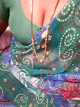 Snapshot of Tamil_Ammani chatting on July 27, 2026, 9:38 am Tamil Ammani online show from July 27, 2026, 9:38 am