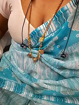 Snapshot of Tamil_Ammani chatting on July 23, 2026, 12:02 pm Tamil Ammani online show from July 23, 2026, 12:02 pm