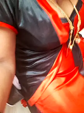 Snapshot of Tamil_Ammani chatting on July 24, 2026, 7:21 pm Tamil Ammani online show from July 24, 2026, 7:21 pm