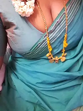 Snapshot of Tamil_Ammani chatting on March 1, 2026, 5:24 pm Tamil Ammani online show from March 1, 2026, 5:24 pm