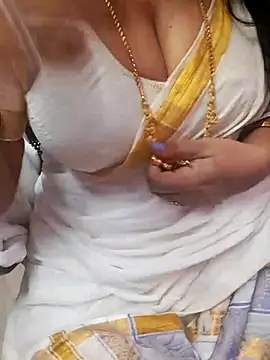 Tamil Ammani online show from March 13, 2026, 4:45 pm