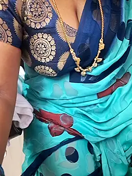 Tamil Ammani online show from November 3, 2025, 8:34 pm