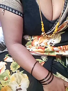 Snapshot of Tamil_Ammani chatting on January 31, 2026, 7:12 pm Tamil Ammani online show from January 31, 2026, 7:12 pm