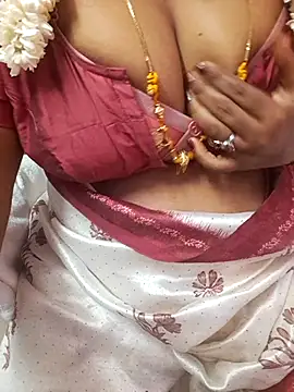 Tamil Ammani online show from April 2, 2026, 7:59 am