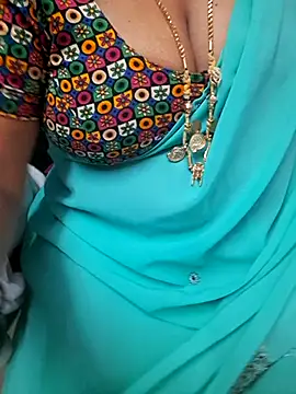 Snapshot of Tamil_Ammani chatting on July 25, 2026, 7:09 pm Tamil Ammani online show from July 25, 2026, 7:09 pm