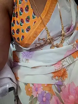 Snapshot of Tamil_Ammani chatting on February 27, 2026, 6:08 pm Tamil Ammani online show from February 27, 2026, 6:08 pm