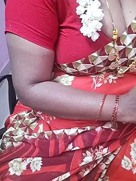 Tamil Ammani online show from April 8, 2026, 1:12 pm