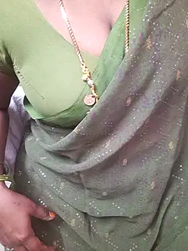 Snapshot of Tamil_Ammani chatting on April 30, 2026, 4:58 pm Tamil Ammani online show from April 30, 2026, 4:58 pm