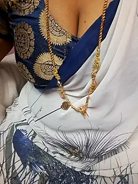 Snapshot of Tamil_Ammani chatting on July 18, 2026, 6:22 am Tamil Ammani online show from July 18, 2026, 6:22 am