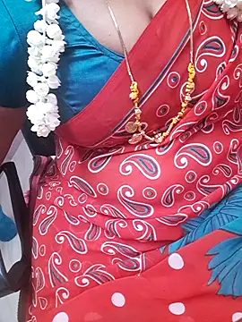 Tamil Ammani online show from April 7, 2026, 5:26 pm