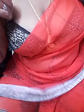 Snapshot of Tamil_Ammani chatting on February 9, 2026, 5:11 pm Tamil Ammani online show from February 9, 2026, 5:11 pm