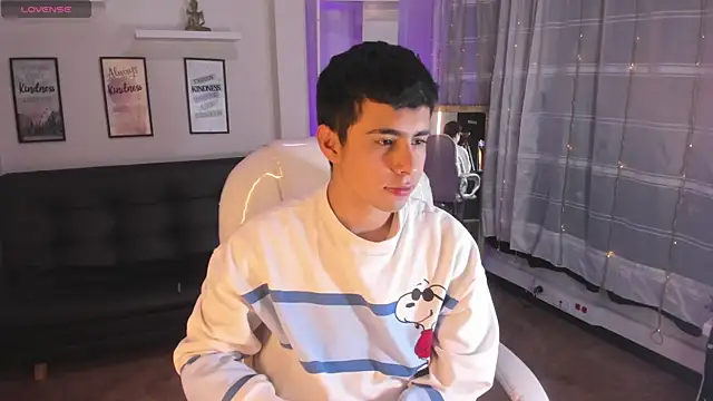 Nyko ds online show from October 29, 2025, 4:11 am