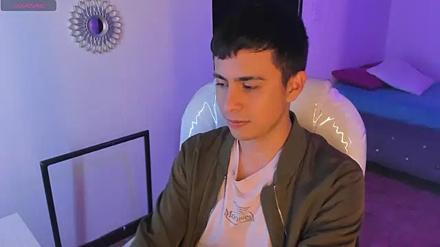 Nyko ds online show from December 4, 2025, 3:27 am