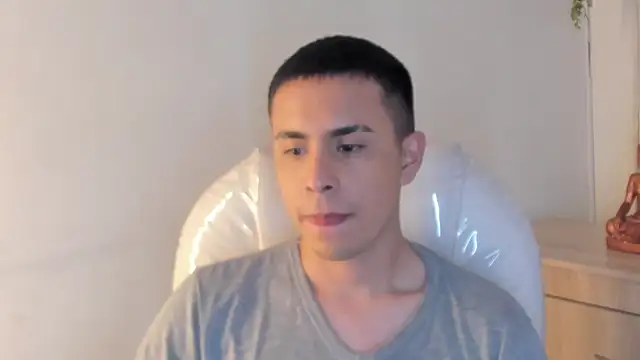 Nyko ds online show from December 18, 2025, 4:00 pm