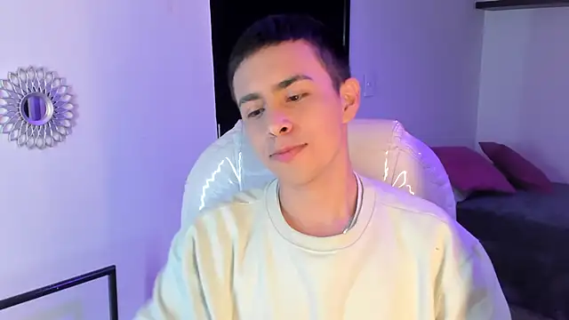 Nyko ds online show from January 11, 2026, 4:19 am