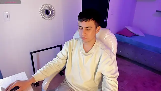 Nyko ds online show from November 27, 2025, 4:24 am