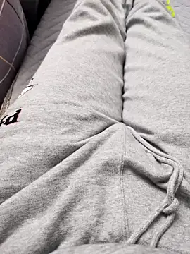 chougegg0214 online show from February 22, 2026, 11:12 am