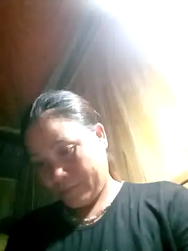 Snapshot of bae-bae chatting on October 4, 2025, 5:31 am bae-bae online show from October 4, 2025, 5:31 am