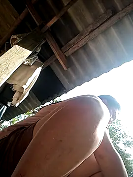 Snapshot of bae-bae chatting on October 29, 2025, 1:26 am bae-bae online show from October 29, 2025, 1:26 am