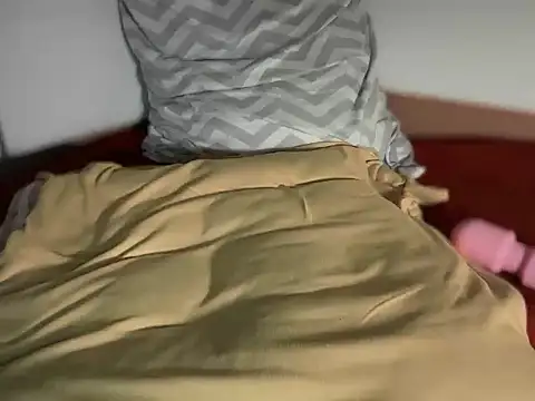 jeyah khalifa online show from February 17, 2026, 4:48 pm