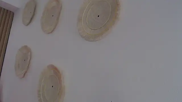 Snapshot of GloryShine chatting on February 23, 2026, 12:50 pm GloryShine online show from February 23, 2026, 12:50 pm