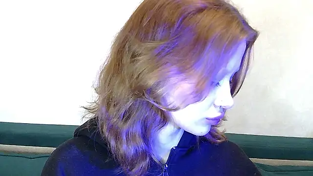 Snapshot of Nyra_Thira chatting on February 9, 2026, 10:57 am Nyra Thira online show from February 9, 2026, 10:57 am