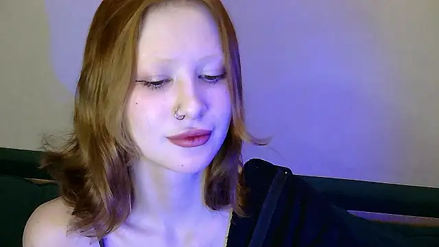 Snapshot of Nyra_Thira chatting on February 10, 2026, 12:48 pm Nyra Thira online show from February 10, 2026, 12:48 pm