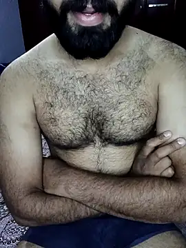 Snapshot of bhaveshPlayboy chatting on October 7, 2025, 4:41 pm bhaveshPlayboy online show from October 7, 2025, 4:41 pm