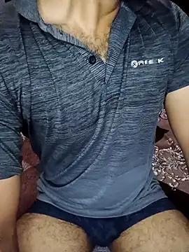 Snapshot of bhaveshPlayboy chatting on October 15, 2025, 5:43 pm bhaveshPlayboy online show from October 15, 2025, 5:43 pm