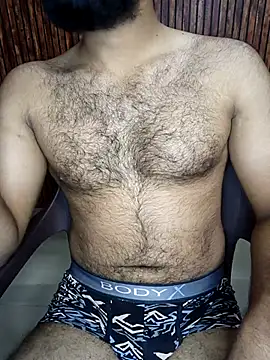 Snapshot of bhaveshPlayboy chatting on October 8, 2025, 10:50 am bhaveshPlayboy online show from October 8, 2025, 10:50 am