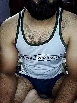 Snapshot of bhaveshPlayboy chatting on October 11, 2025, 6:53 pm bhaveshPlayboy online show from October 11, 2025, 6:53 pm