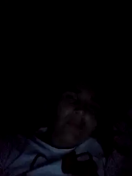 Snapshot of antonellahotimida chatting on October 19, 2025, 1:30 am antonellahotimida online show from October 19, 2025, 1:30 am