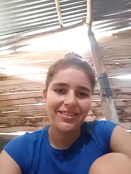 antonellahotimida online show from February 18, 2026, 5:20 pm