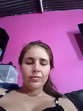 antonellahotimida online show from December 2, 2025, 5:14 pm