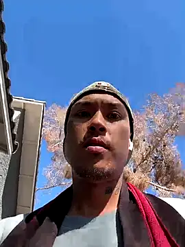 Snapshot of Loadedeggs chatting on November 4, 2025, 6:33 pm Loadedeggs online show from November 4, 2025, 6:33 pm